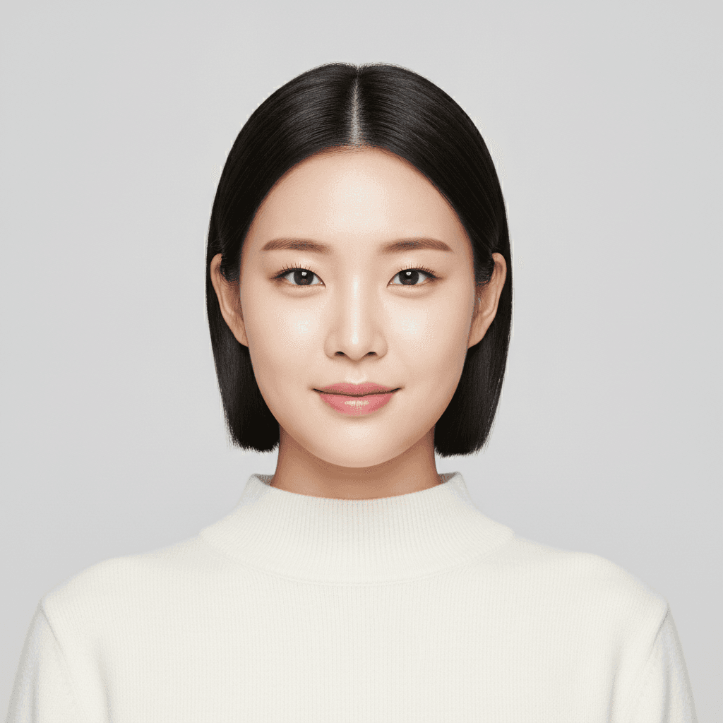 태슬컷